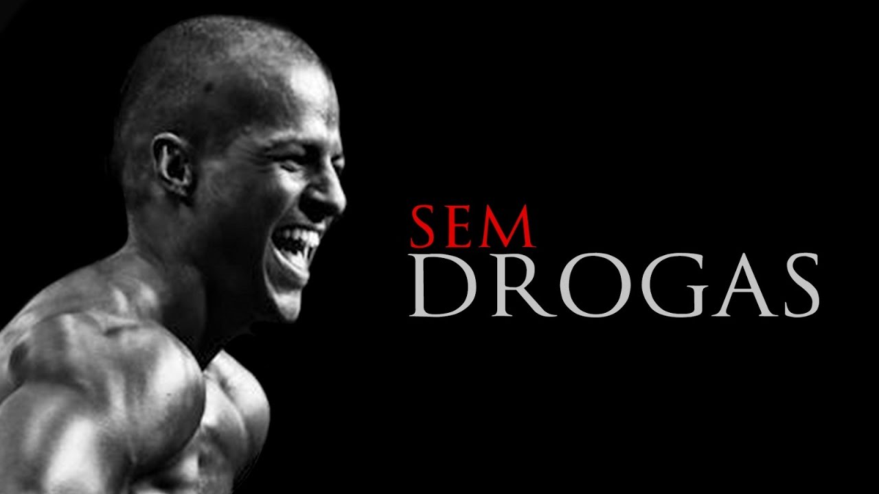 Without Drugs - The Journey of a Natural Bodybuilder (Full Documentary)