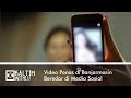 Video Mesum Beredar Di Banjarmasin
