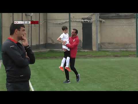 09.05.22_Pyunik(1-11) - Zovuni(10) _3-2