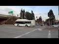 Pasadena Transit 2014 ElDorado National E Z Rider II BRT CNG 3292