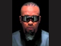 Tech N9ne Hunterish