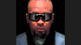 Tech N9ne Hunterish