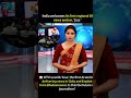 India S First Ai Odisha Television Anchor Lisa Ai
