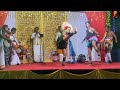 தஞ்சை இலக்கியா ஆரோக்கியம் சீனி குத்த