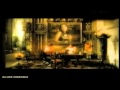 Deep Magic Dance 50 Videomix The Best Of 10 Years