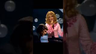 Burt Bacharach (1928-2023)