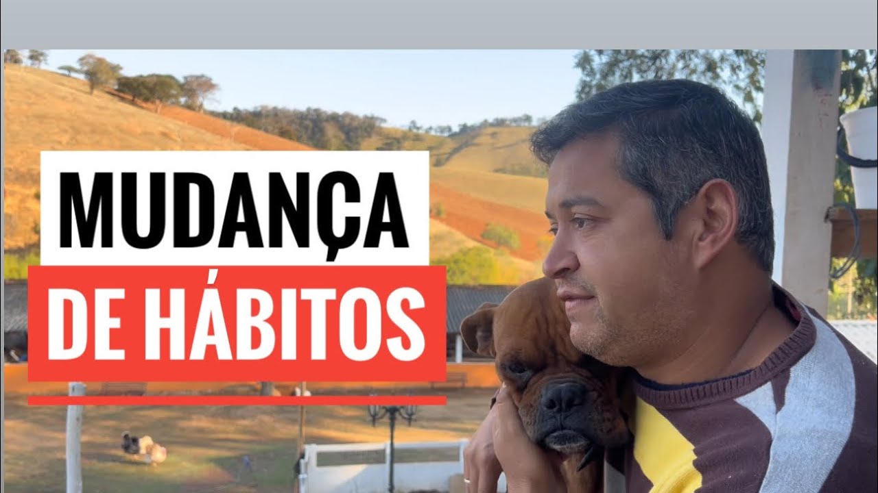 É POR ISSO QUE A PRESSA É INIMIGA DA PERFEIÇÃO.