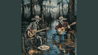 The Brothers Bayou