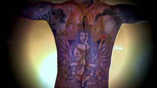 KYO - Namamekashiki Ansoku Tomadoi Ni Hohoemi