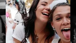 Adiós verano, gracias por tanto.