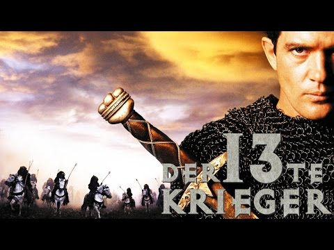 Trailer Der 13te Krieger