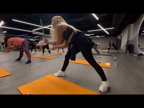 LET'S CLUB / Hedefini Belirle, Harekete Geç!