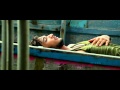 Kadal 01 Chithirai Nela HD Video Song