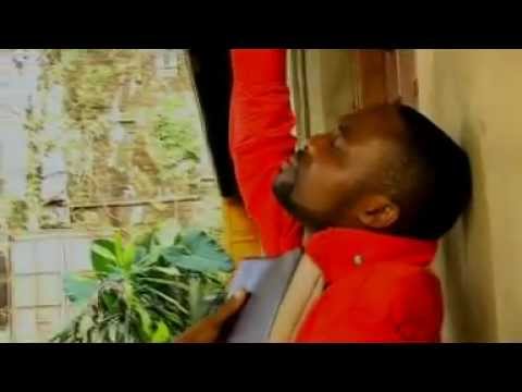 Thumbnail for Nangojea Nasubiri malangoni pako video