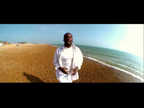 Da Fuchaman Feat. David Zowe - Dont give up