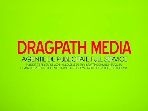 Pool Party! Anna Summer Events!