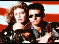 DangerZone 8 Bit
