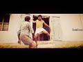Chinna Pasanga Naanga Romba Ketta Pasanga Naanga Status Karthik SK
