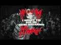 UICIDEBOY F CK The Industry Lyrics