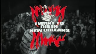 $UICIDEBOY$ - FUCK the industry (Lyrics)