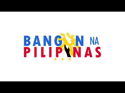 Bangon na Pilipinas | April 29, 2024