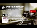 Marian McPartland - It Might As Well Be Spring - Timeless: Marian McPartland