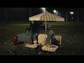 Driving Range Homes Com