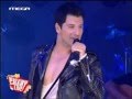 Sakis Rouvas - Na magapas 