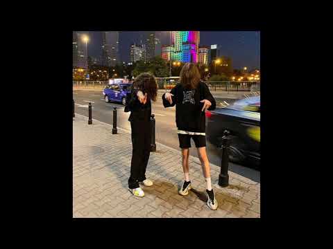 Lil Dopek x Młody Korden - Okej prod. szleku47