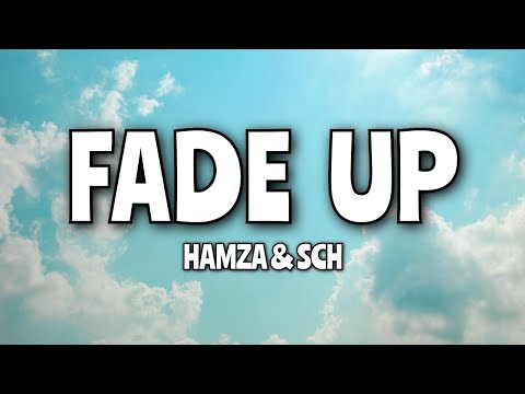 FADE UP - Instrumental