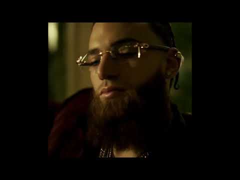 [FREE] Hades 66 x Pressure 9X19 Type Beat - "ELEGANCE" | Trap Instrumental 2025