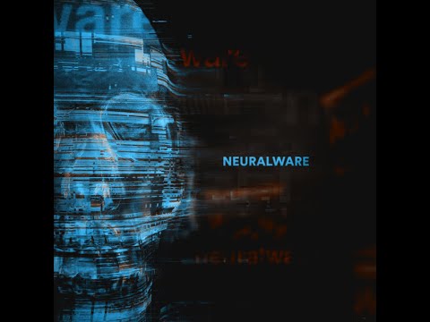 808weeds - Neuralware (Official Audio)