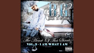 Deuces Up Feat Paul Wall & Yung Redd