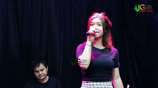 Download lagu Cinta Jadi Benci | Angel Varia | Cipt.Ricky Adella | Ugs Channel  mp3 Download lagu Cinta Jadi Benci | Angel Varia | Cipt.Ricky Adella | Ugs Channel  mp3