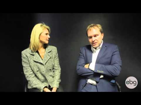 Comment réussir sa stratégie omnicanale ? 3 pièges à éviter