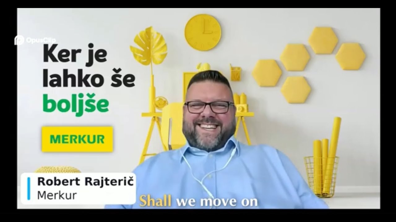 How MERKUR Onboarded 1,200 Employees Faster Using Smart Arena + Gecko HRM