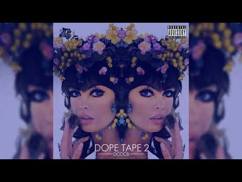 BOMBAY FVCKFISH x Thomas Mraz x Basic Boy