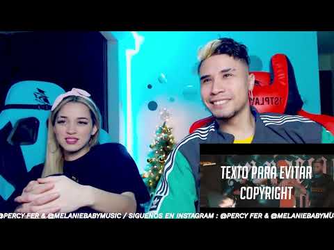 LLEGO EN ALTA GAMA   BALBI EL CHAMAKO X YIORDANO IGNACIO X FOREST X SHELO X KINGSAVAGGE   Reacción