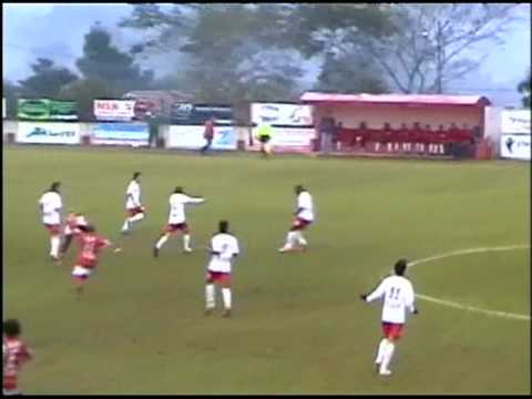 SERRANO 5X1 PORTUGUESA LDA DIVISÃO DE ACESSO