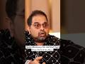 Shankar Mahadevan Ji Talks About Arijit Singh Shreya Ghoshal Sonu Nigam Trendingshorts
