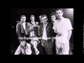 The Pogues - Dark Streets Of London (Live in ...