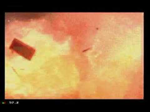 Let's Play Surgical Strike: Part 1