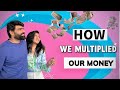 మార్వాడి MONEY Saving Secrets || How we MULTIPLY OUR MONEY? || Ashtrixx