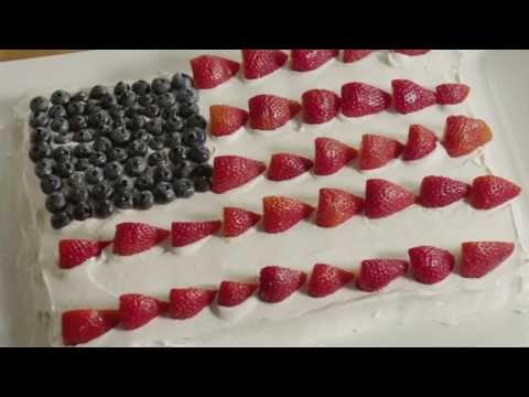 download lagu mp3 mp4 American Shortcake, download lagu American Shortcake gratis, unduh video klip American Shortcake