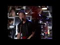Metallica Fuel Live S M 1999 UHD