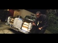 2 Chainz Feat. Meek Mill - Stunt (Official Video ...
