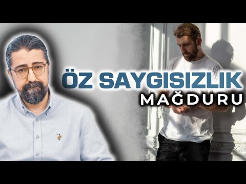 Psikolog Anlatıyor: Öz Saygısızlık Sorunumu Nasıl Çözdüm?