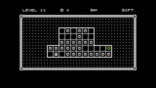 ATARI XL / XE += CARCER =+ NEW GAME 2025