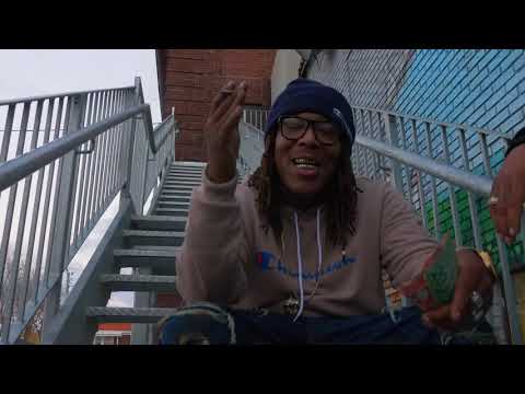 kingjung what it doo