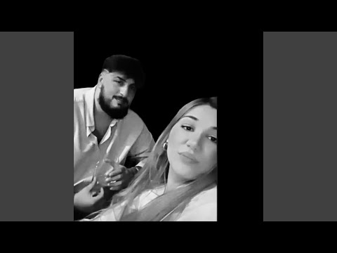 Sisquet salazar (morir amandote)